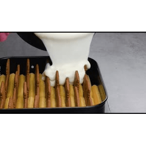 美食小妙招161