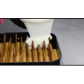 美食小妙招161