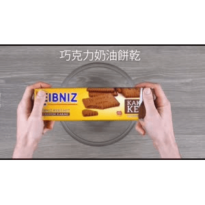 美食小妙招162