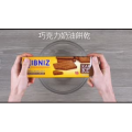 美食小妙招162