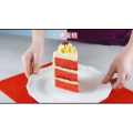 美食小妙招168