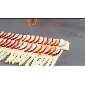 美食小妙招172