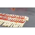 美食小妙招172