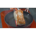 美食小妙招174