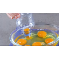 美食小妙招175
