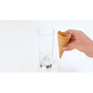 美食小妙招177