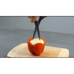 美食小妙招179