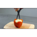 美食小妙招179
