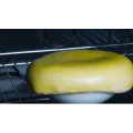 美食小妙招180