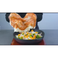 美食小妙招184