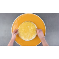 美食小妙招186
