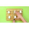 美食小妙招131