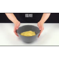 美食小妙招160