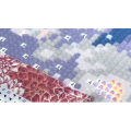 贴钻作画7