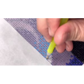 贴钻作画15