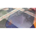 贴钻作画33