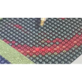 贴钻作画40