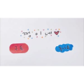 贴钻作画46