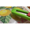 贴钻作画47