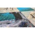 贴钻作画59