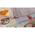 贴钻作画69