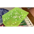 贴钻作画75