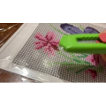 贴钻作画79