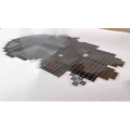 贴钻作画83