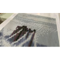 贴钻作画87