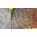 贴钻作画106