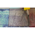 贴钻作画117