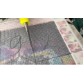 贴钻作画122