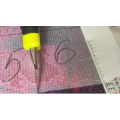 贴钻作画126