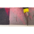 贴钻作画127