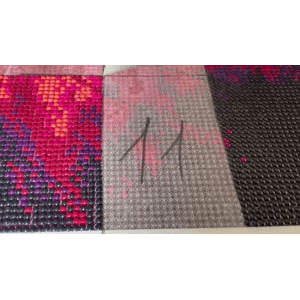 贴钻作画131