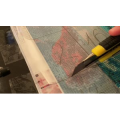 贴钻作画143