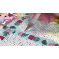 贴钻作画13