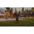 极限国度30