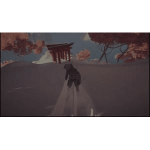 极限国度92