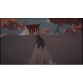 极限国度92
