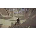 极限国度100
