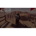 极限国度222