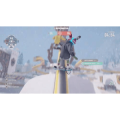 极限国度237