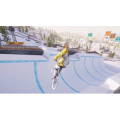 极限国度254