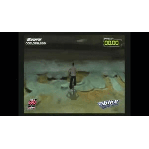 极限国度279