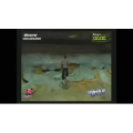 极限国度279