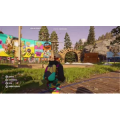 极限国度293