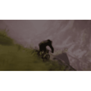 极限国度329