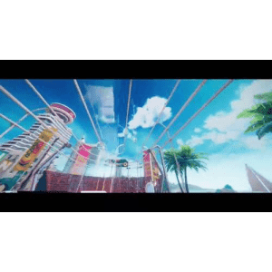 极限国度333