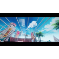 极限国度333